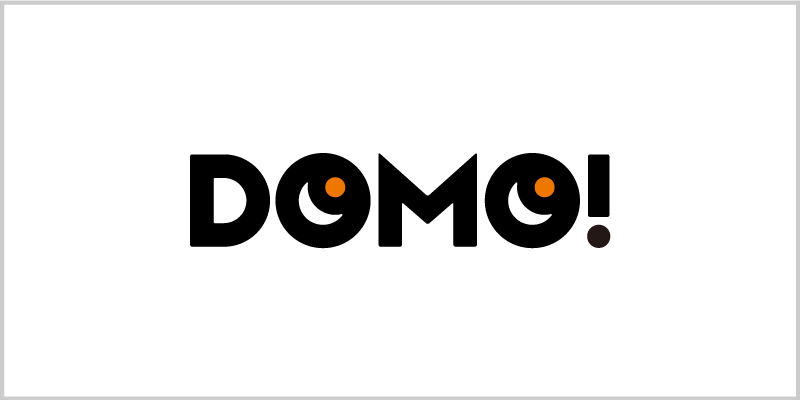 DOMO