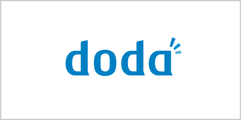 doda