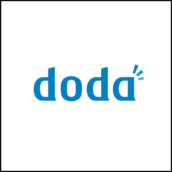 doda