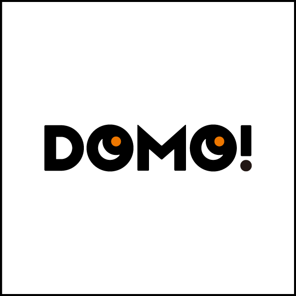 DOMO