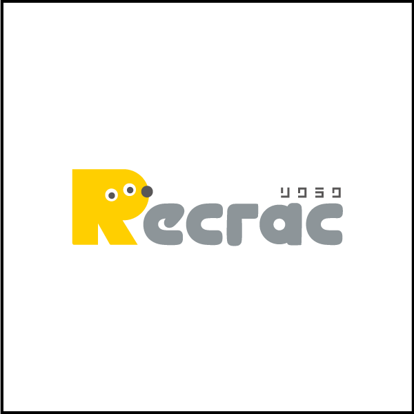 Recrac（リクラク）