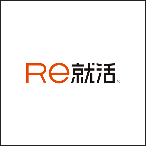 Re就活