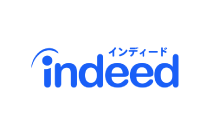 派遣スタッフ採用 採用形態から選ぶ プレシキ 派遣スタッフ採用 採用形態から選ぶ プレシキ