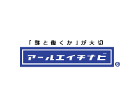 就職支援サイト（アールエイチナビ ）