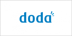 doda