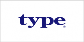 type