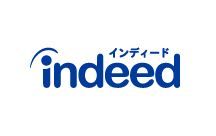 Indeedアイコン