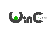  WinC Agent