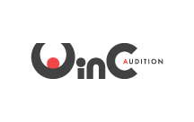 WinC Audition