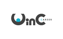 WinC Career