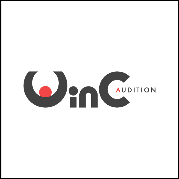 WinC Audition（ウインクオーディション）