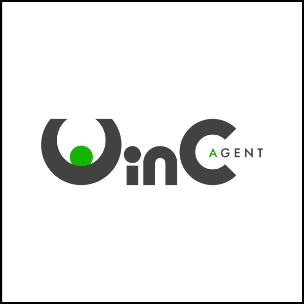 WinC Agent（ウインクエージェント）