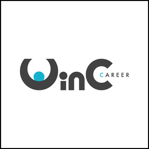 WinC Career（ウインクキャリア）